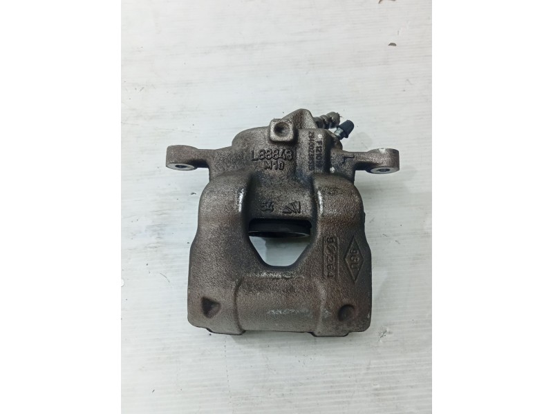 PINZA DE FRENO DELANTERA IZQUIERDA 410111208R  - imagen 1