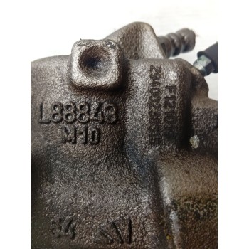 PINZA DE FRENO DELANTERA IZQUIERDA 410111208R  - miniatura 2