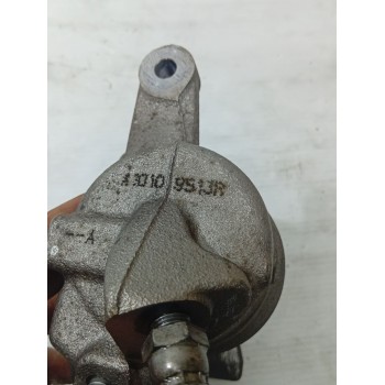 PINZA DE FRENO DELANTERA IZQUIERDA 410111208R  - miniatura 3