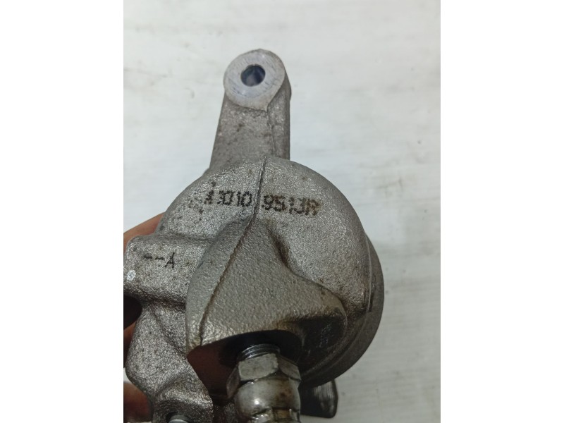 PINZA DE FRENO DELANTERA IZQUIERDA 410111208R  - imagen 3