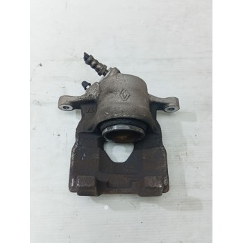 PINZA DE FRENO DELANTERA IZQUIERDA 410111208R  - miniatura 4