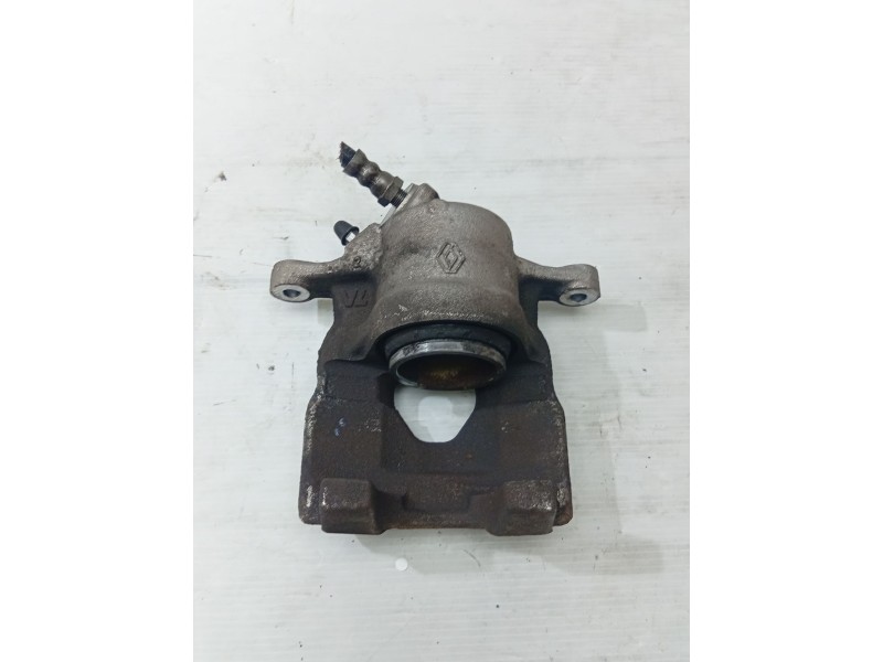 PINZA DE FRENO DELANTERA IZQUIERDA 410111208R  - imagen 4
