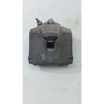 PINZA DE FRENO DELANTERA DERECHA 