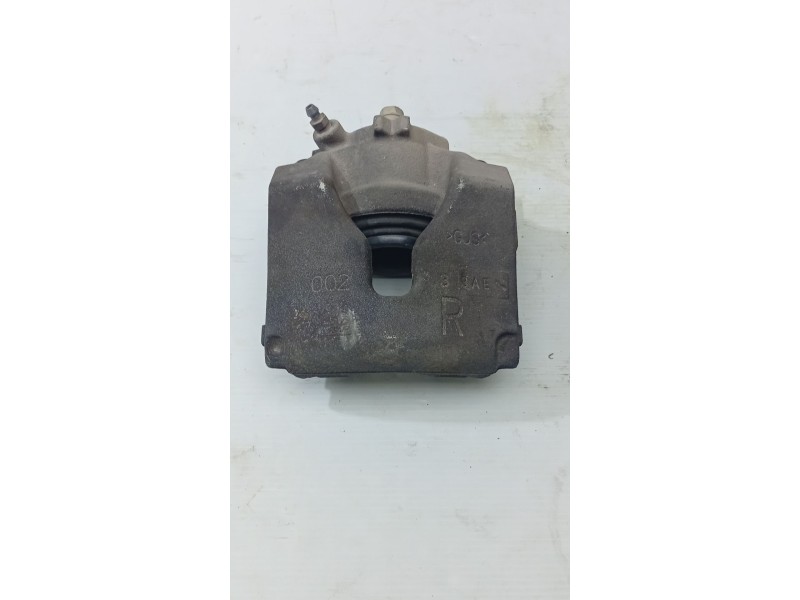 PINZA DE FRENO DELANTERA DERECHA  - imagen 1