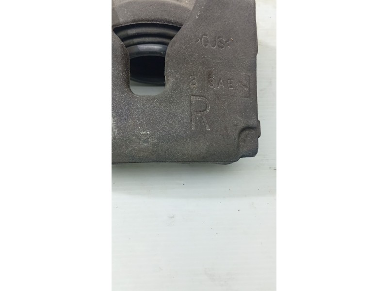 PINZA DE FRENO DELANTERA DERECHA  - imagen 2