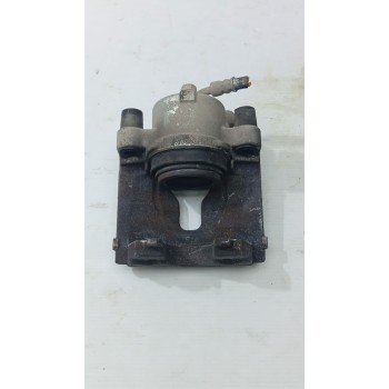 PINZA DE FRENO DELANTERA DERECHA  - miniatura 3