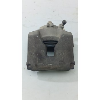 PINZA DE FRENO DELANTERA IZQUIERDA 