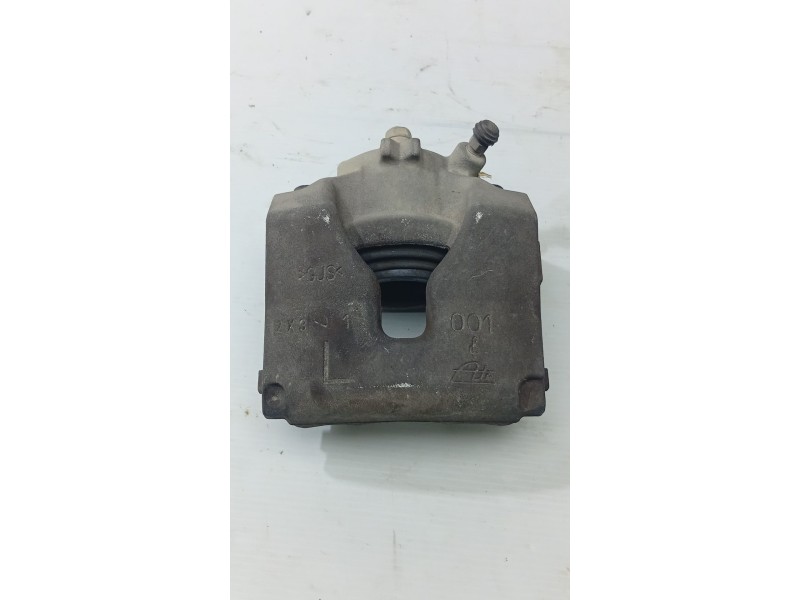 PINZA DE FRENO DELANTERA IZQUIERDA  - imagen 1
