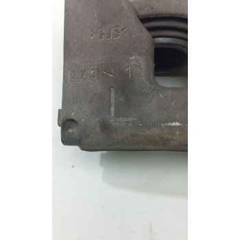 PINZA DE FRENO DELANTERA IZQUIERDA  - miniatura 2