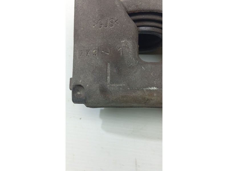 PINZA DE FRENO DELANTERA IZQUIERDA  - imagen 2