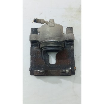 PINZA DE FRENO DELANTERA IZQUIERDA  - miniatura 3