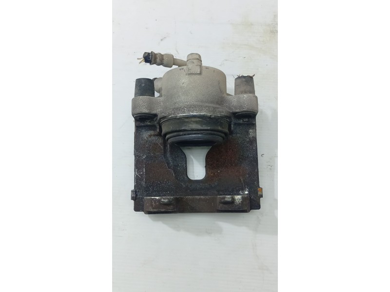 PINZA DE FRENO DELANTERA IZQUIERDA  - imagen 3