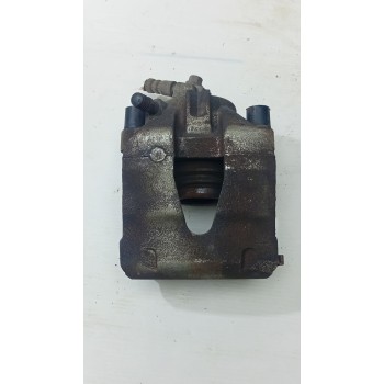 PINZA DE FRENO DELANTERA DERECHA  - miniatura 1