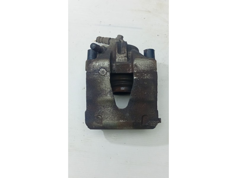 PINZA DE FRENO DELANTERA DERECHA  - imagen 1