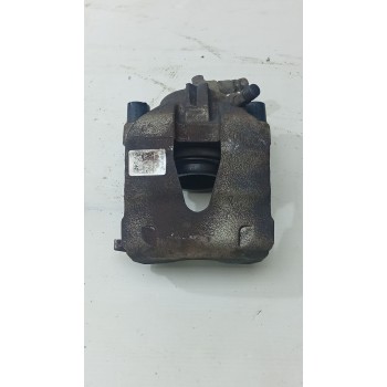 PINZA DE FRENO DELANTERA IZQUIERDA 2Q0615105B 