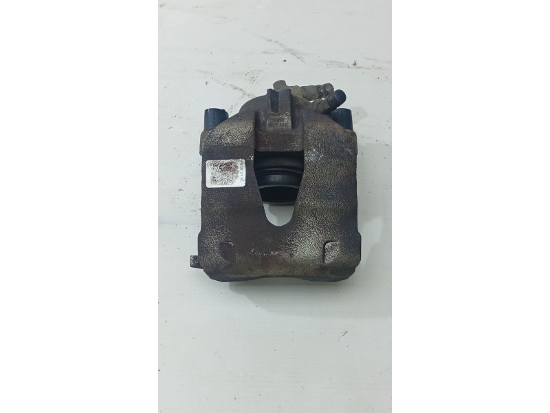 PINZA DE FRENO DELANTERA IZQUIERDA 2Q0615105B  - imagen 1