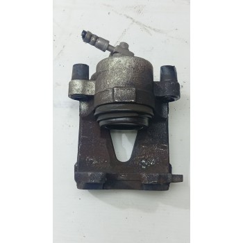 PINZA DE FRENO DELANTERA IZQUIERDA 2Q0615105B  - miniatura 3