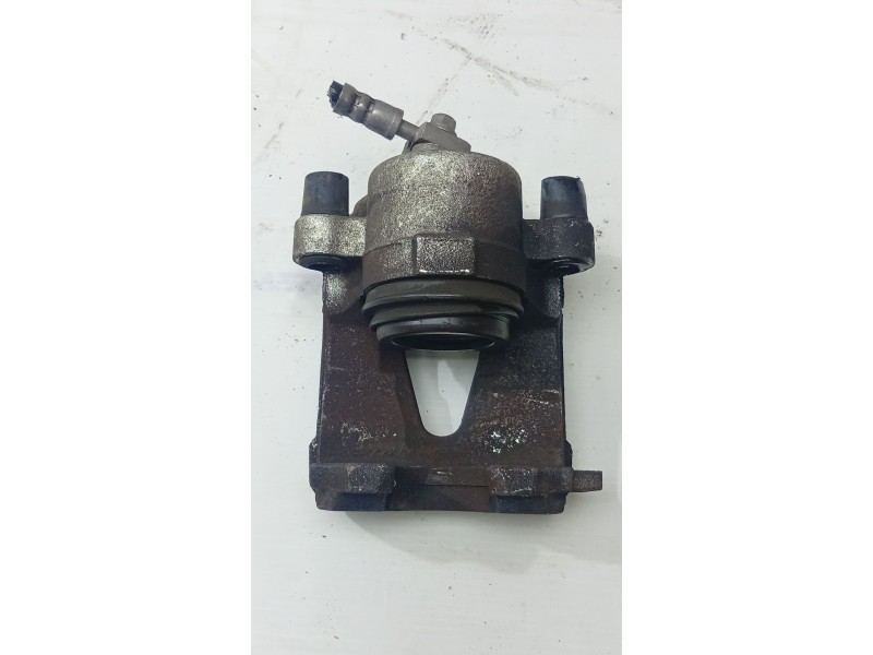 PINZA DE FRENO DELANTERA IZQUIERDA 2Q0615105B  - imagen 3
