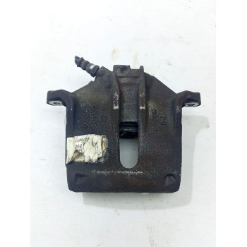 PINZA DE FRENO DELANTERA DERECHA Y01132 