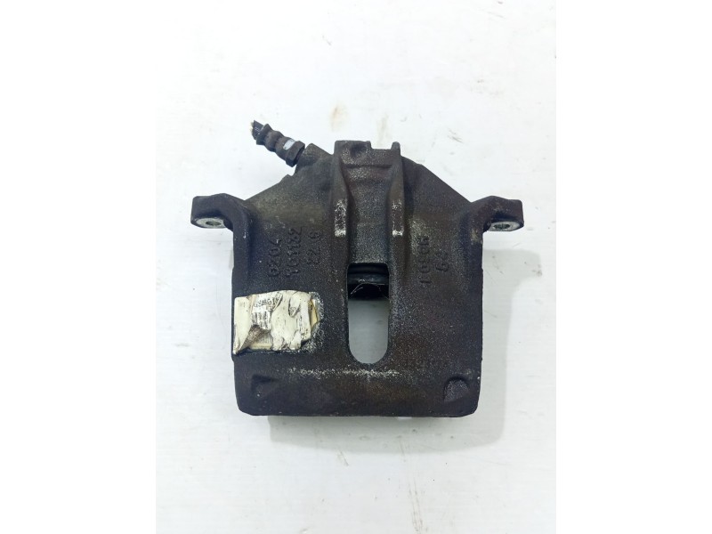 PINZA DE FRENO DELANTERA DERECHA Y01132  - imagen 1