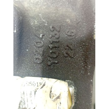 PINZA DE FRENO DELANTERA DERECHA Y01132  - miniatura 2