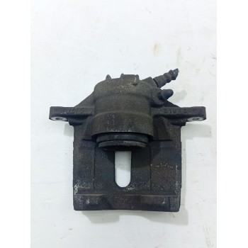 PINZA DE FRENO DELANTERA DERECHA Y01132  - miniatura 3