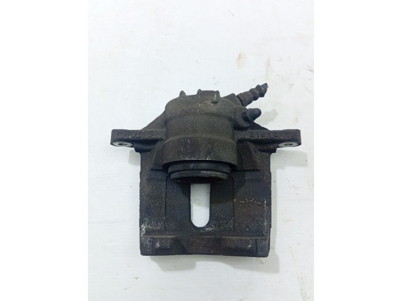 PINZA DE FRENO DELANTERA DERECHA Y01132  - imagen 3