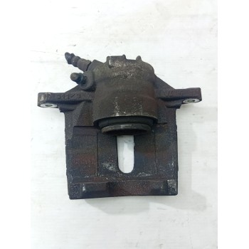 PINZA DE FRENO DELANTERA IZQUIERDA Y01131 