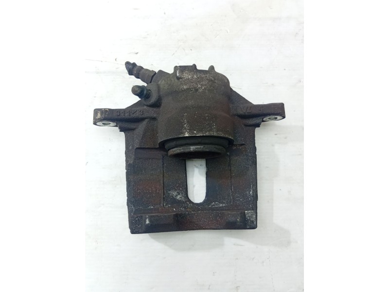 PINZA DE FRENO DELANTERA IZQUIERDA Y01131  - imagen 1