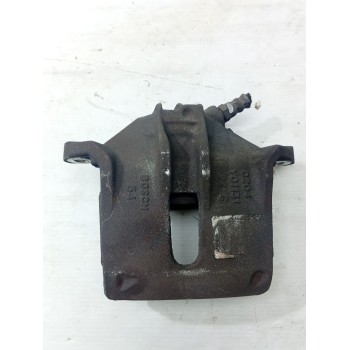 PINZA DE FRENO DELANTERA IZQUIERDA Y01131  - miniatura 2