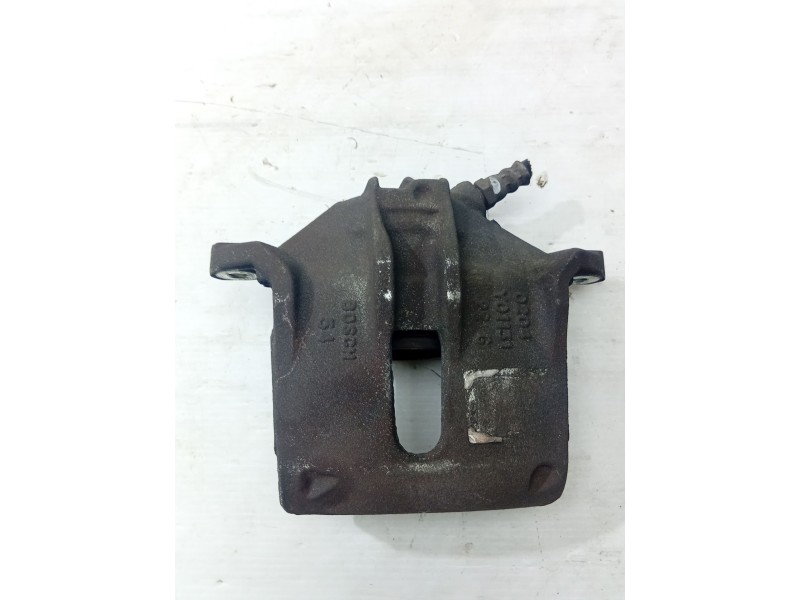 PINZA DE FRENO DELANTERA IZQUIERDA Y01131  - imagen 2