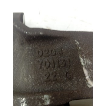 PINZA DE FRENO DELANTERA IZQUIERDA Y01131  - miniatura 3