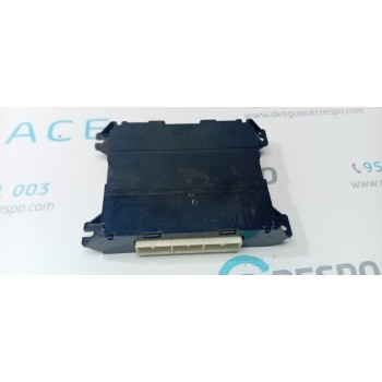 CENTRALITA AIRE ACONDICIONADO AH2218D493AC 