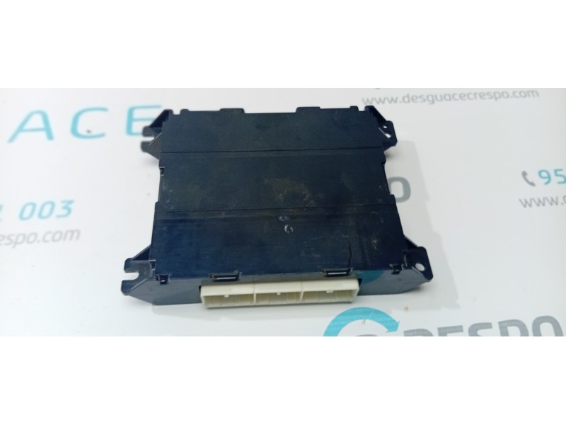 CENTRALITA AIRE ACONDICIONADO AH2218D493AC  - imagen 1