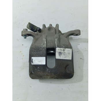 PINZA DE FRENO DELANTERA DERECHA 