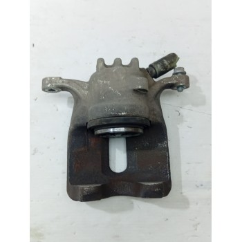 PINZA DE FRENO DELANTERA DERECHA  - miniatura 2