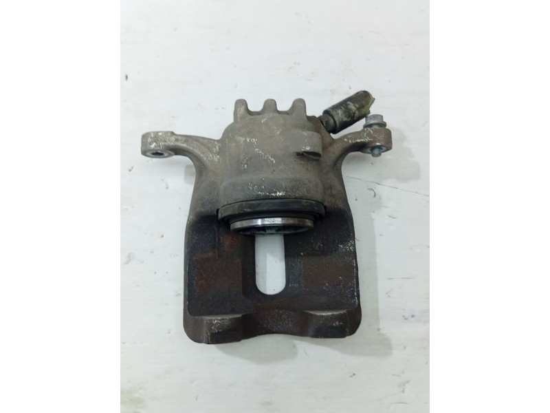 PINZA DE FRENO DELANTERA DERECHA  - imagen 2