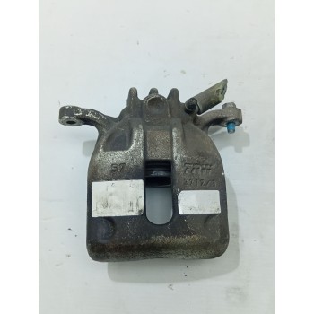 PINZA DE FRENO DELANTERA IZQUIERDA 