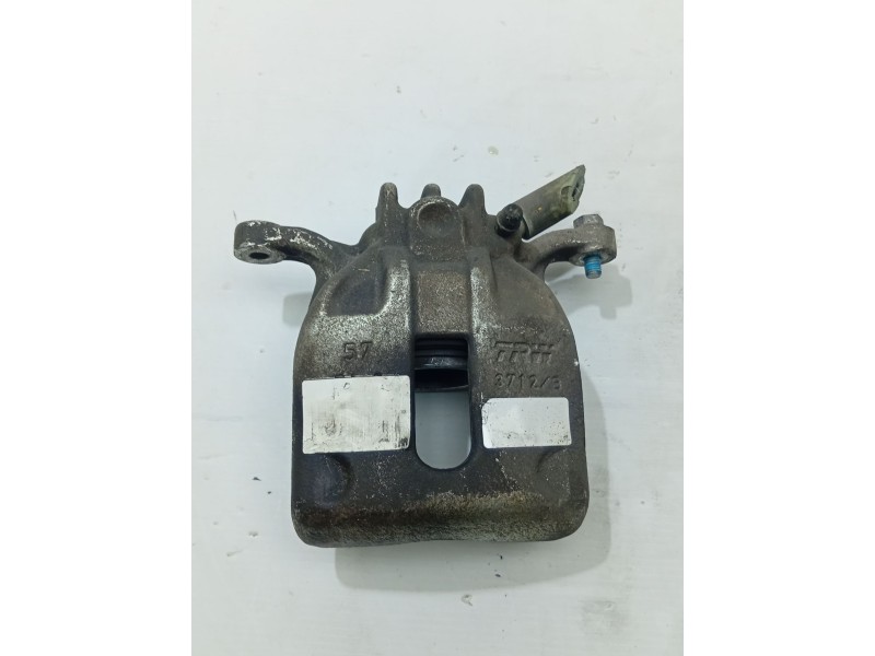 PINZA DE FRENO DELANTERA IZQUIERDA  - imagen 1