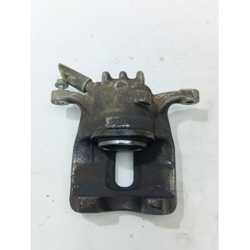 PINZA DE FRENO DELANTERA IZQUIERDA  - miniatura 2
