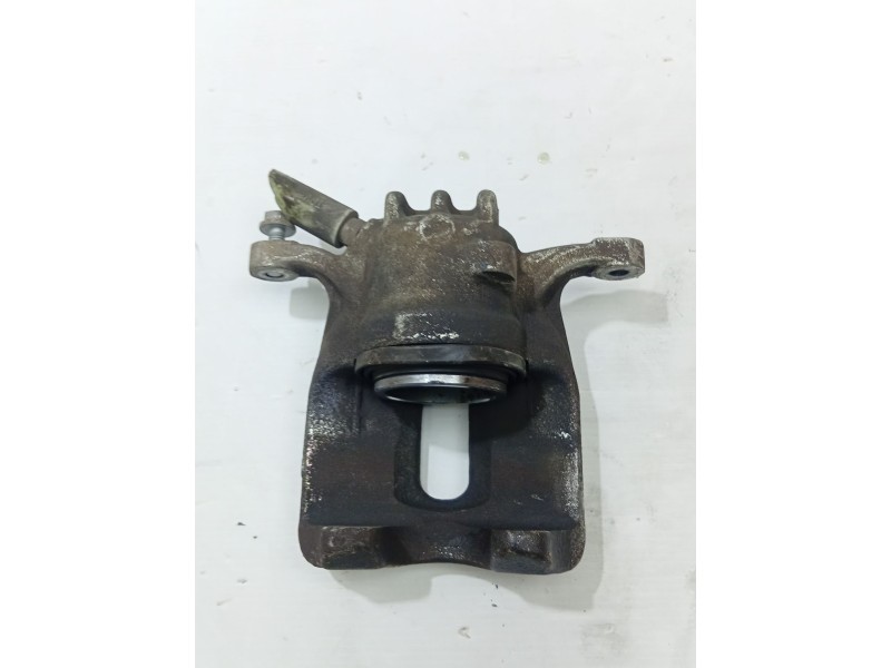 PINZA DE FRENO DELANTERA IZQUIERDA  - imagen 2