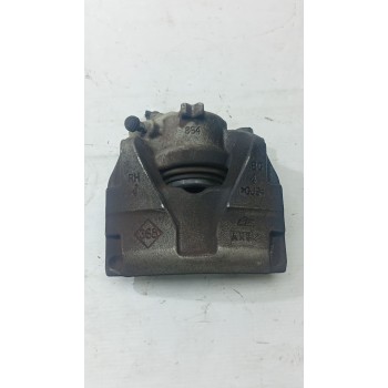 PINZA DE FRENO DELANTERA DERECHA 