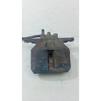 PINZA DE FRENO DELANTERA IZQUIERDA 