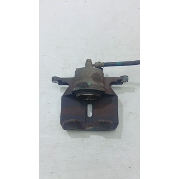 PINZA DE FRENO DELANTERA IZQUIERDA  - miniatura 2