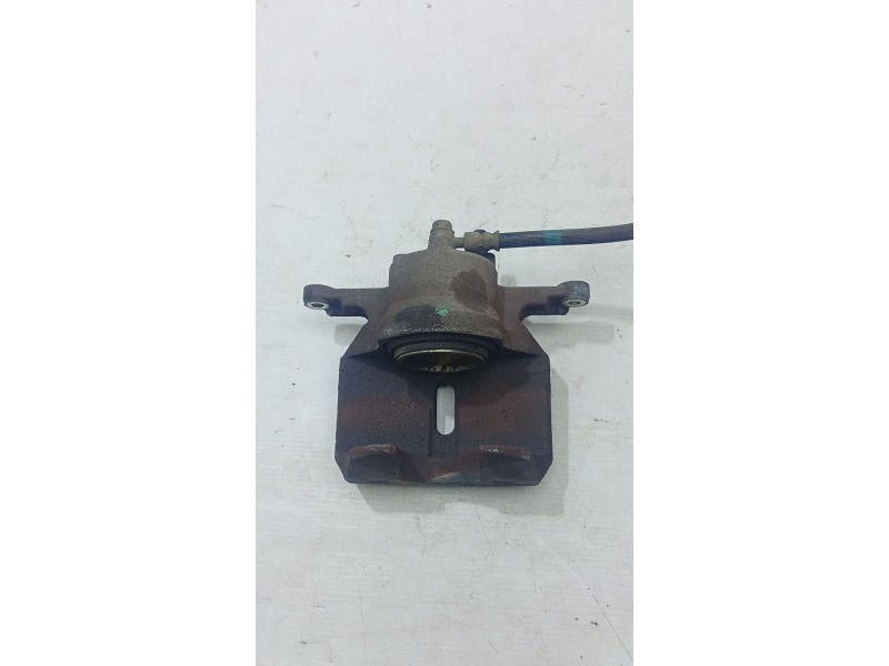 PINZA DE FRENO DELANTERA IZQUIERDA  - imagen 2