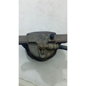PINZA DE FRENO DELANTERA IZQUIERDA  - miniatura 3