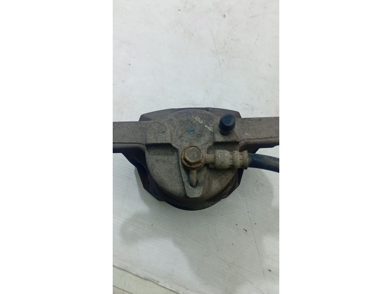 PINZA DE FRENO DELANTERA IZQUIERDA  - imagen 3