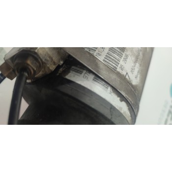 BARRA ESTABILIZADORA DELANTERA 97035970104  - miniatura 3