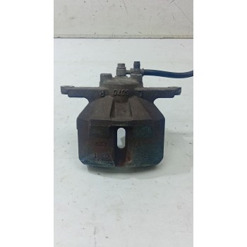 PINZA DE FRENO DELANTERA DERECHA 