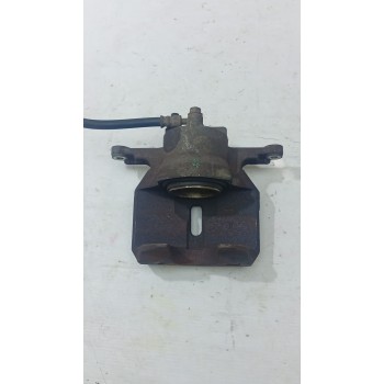 PINZA DE FRENO DELANTERA DERECHA  - miniatura 3